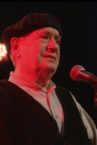El último show