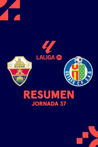 Resúmenes LALIGA EA Sports (T25/26): Levante - Mallorca