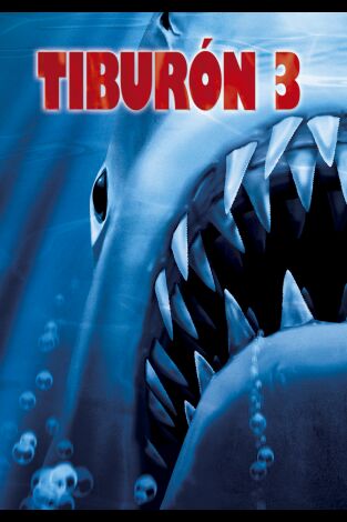 Tiburón 3
