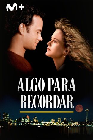 Algo para recordar