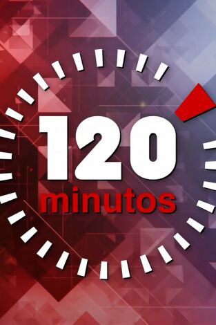 120 Minutos
