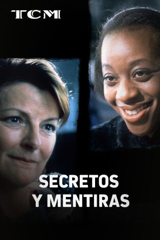 Secretos y Mentiras