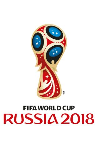 Mundial Rusia 2018 (T2018): Francia-Argentina