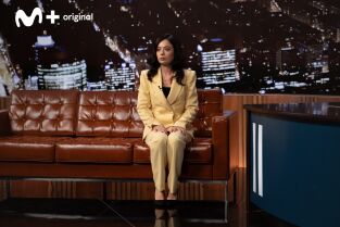 Se tiene que morir mucha gente (T1): Episodio 4