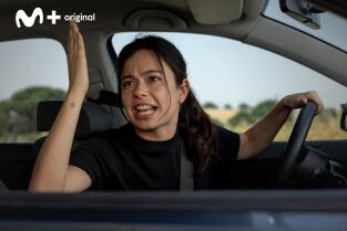 Se tiene que morir mucha gente (T1): Episodio 5