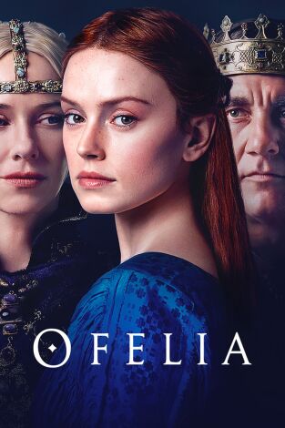 Ofelia