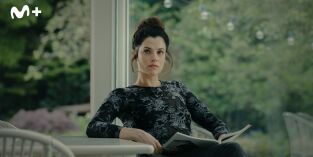 La pareja de al lado (T1): Episodio 6