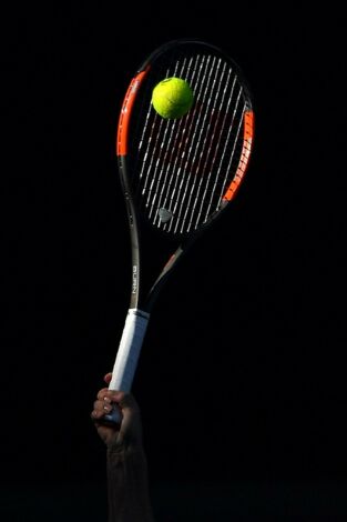 Alcaraz - Sinner: The New Dawn of Tennis