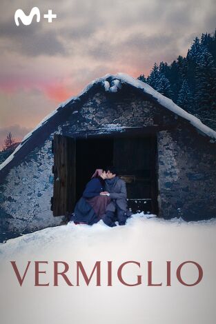 Vermiglio