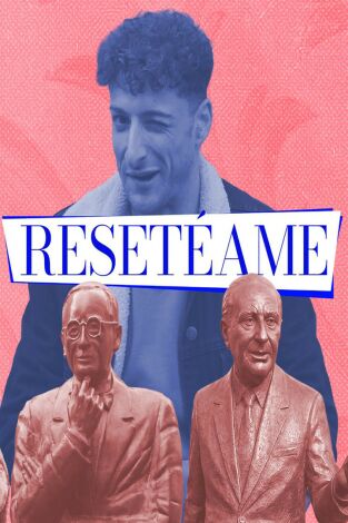 Resetéame