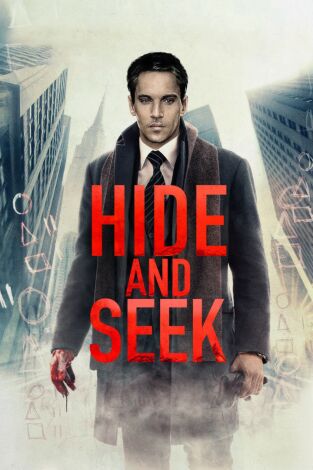 Hide & Seek