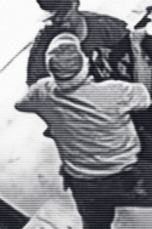 Crímenes virales: Cógelo y vete
