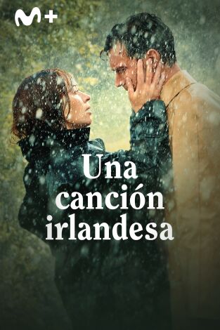 Una cançó irlandesa