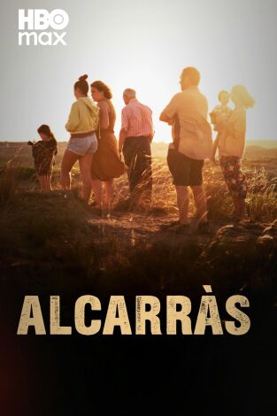 Alcarràs