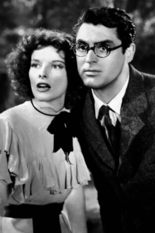 Vigalondo Midnight Madness: Macon Blair y La fiera de mi niña