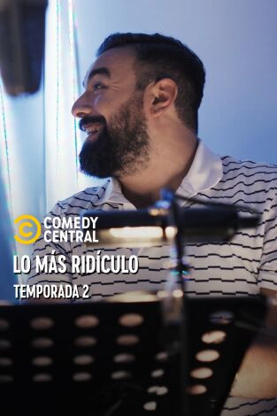 Lo más ridículo...: Bicis y tablas