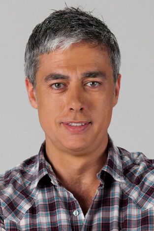 El convidat: M. Victòria Molins