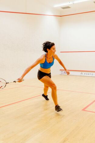 Squash
