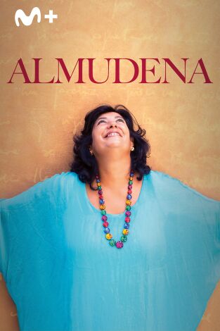 Almudena