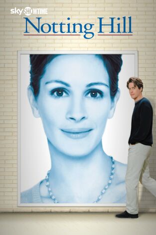 Notting Hill
