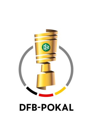 Copa de Alemania (T25/26): Bayern Múnich - Stuttgart