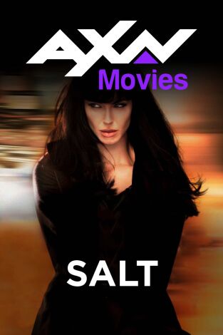Salt