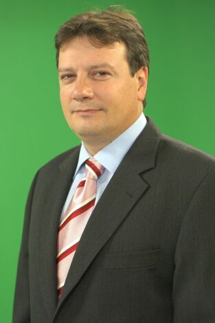 Palabra de ley
