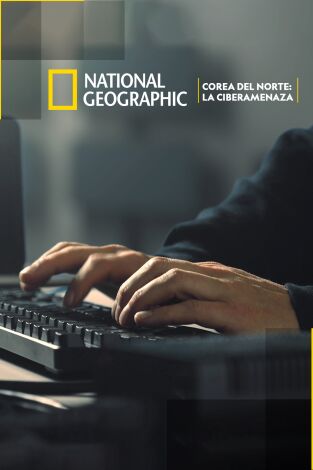 Corea del Norte: La ciberamenaza
