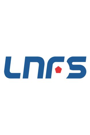 Liga Nacional de fútbol sala (T22/23): Episodi 30