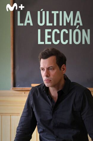La última lección