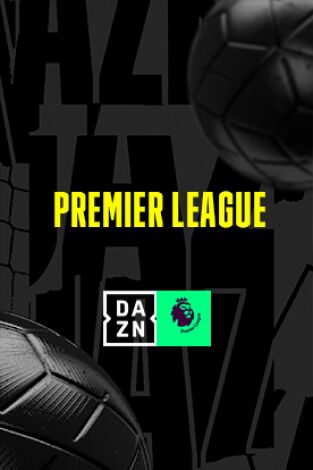 Premier League Features (T3): La receta de Pep