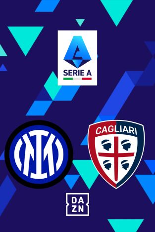 Serie A Calcio (T25/26): Milan - Cagliari