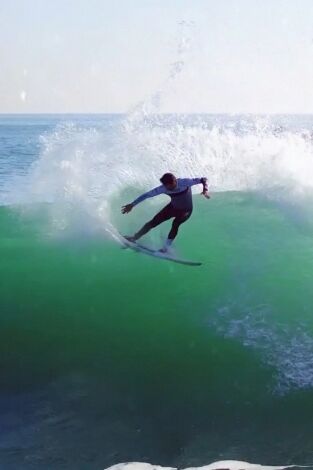 Surfing (T9): Episodio 16