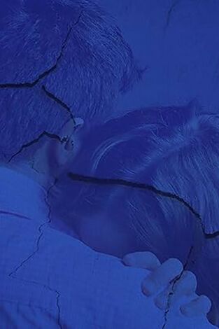 The Night That Didn't End (T2): Ep.1 My Name Is Denise