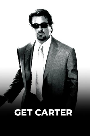 Get Carter