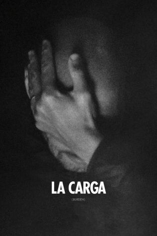 La càrrega
