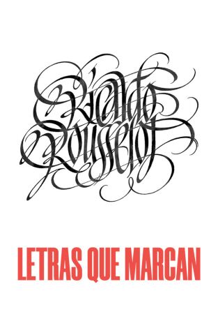 Lletres que marquen
