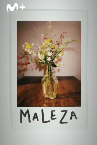 Maleza