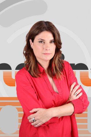 Matins