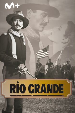 Rio Grande