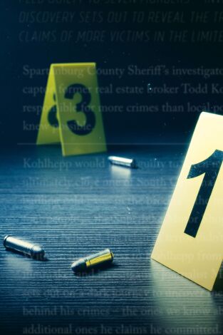 La revista People investiga: La niña de la bicicleta