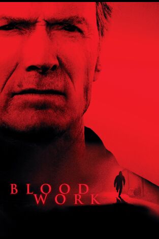 Deuda de sangre