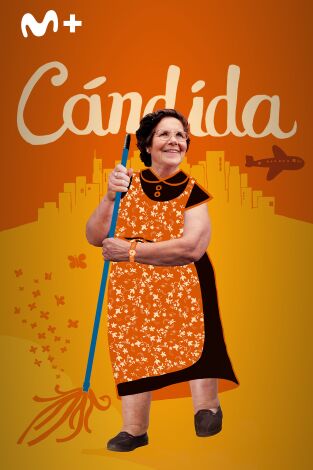 Cándida