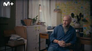 Putin vs. Greenpeace: Episodio 2