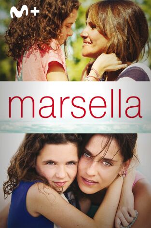 Marsella