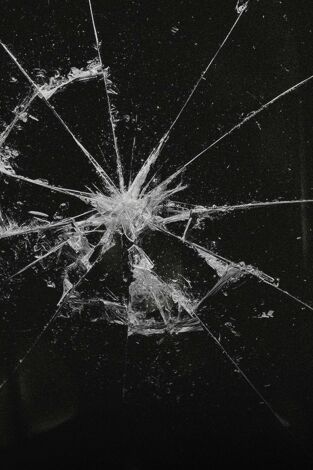 Víctimas del misterio: La asesina de ancianas