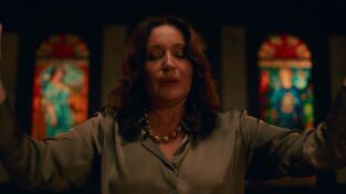 Domino Day (T1): Episodio 6