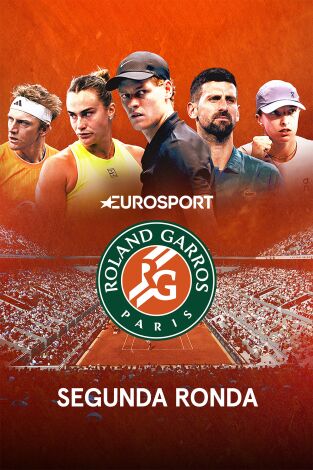 Roland Garros (T2026): Bejlek - Swiatek