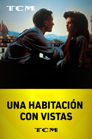 Una habitación con vistas