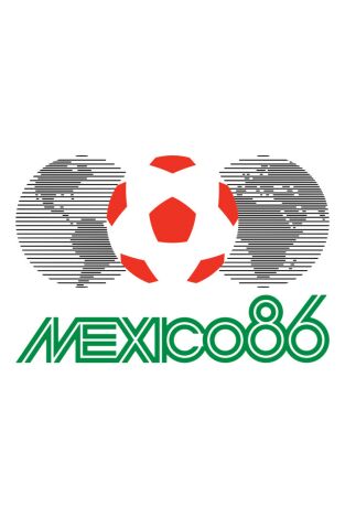 Mundial 1986 (T1986): Argentina-Alemania